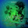 About Nalliravin Nilavei (Ft Srik) Song